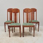 1564 8302 CHAIRS